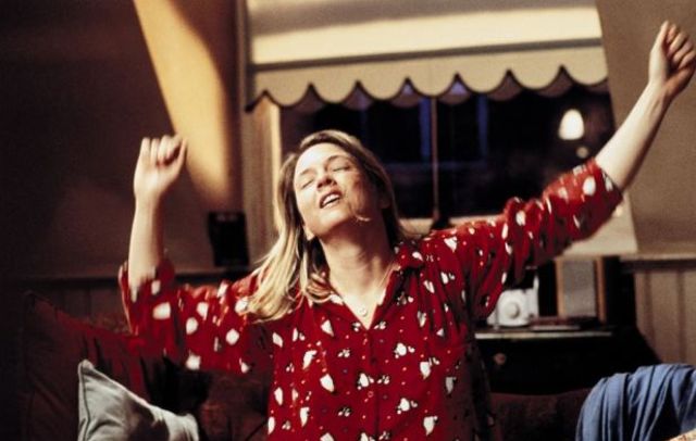 LE JOURNAL DE BRIDGET JONES 44a4a
