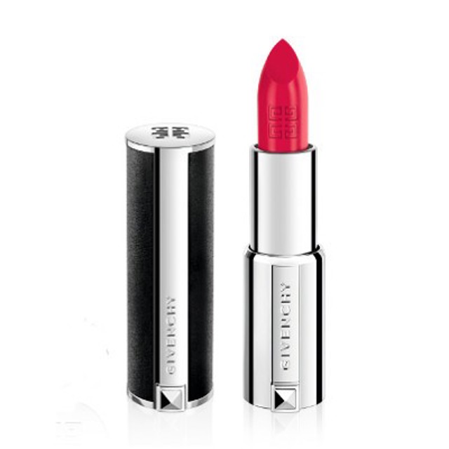 le-rouge-givenchy_macro_3 le-rouge-givenchy_macro_3