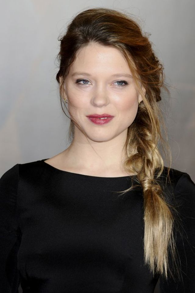 lea seydoux 366484l 686e0