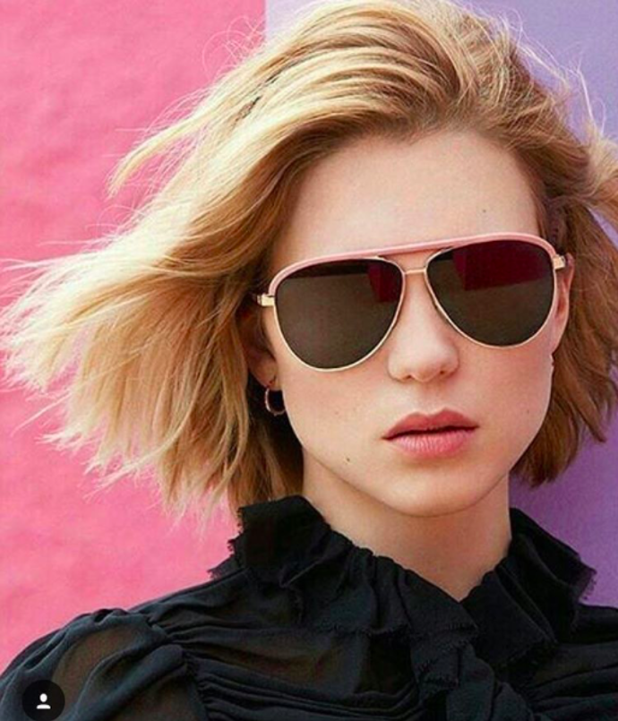 @leaseydoux_genuine