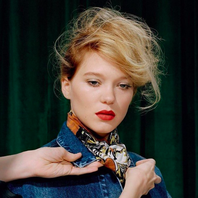@leaseydoux_genuine