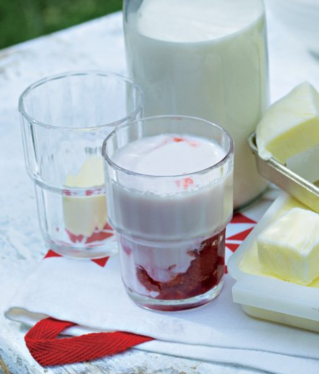 ledovy_jogurt ledovy_jogurt
