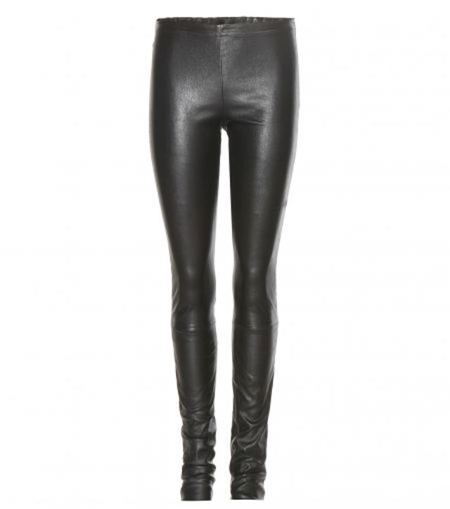 legg haider e2997 legg haider e2997