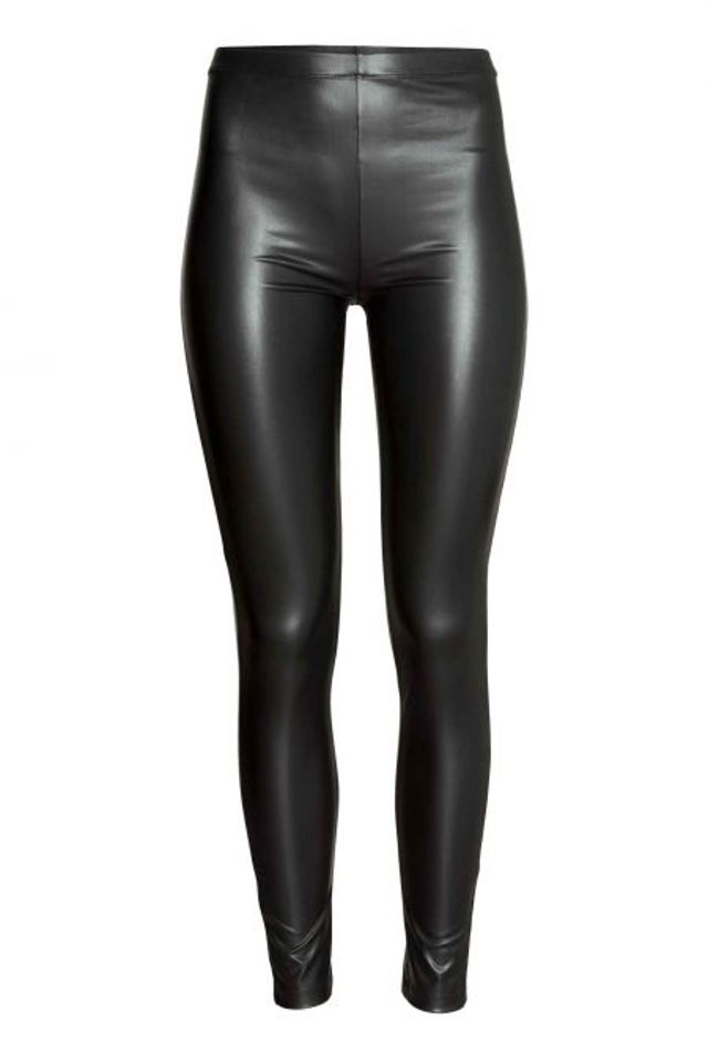 legg hm 7862a legg hm 7862a