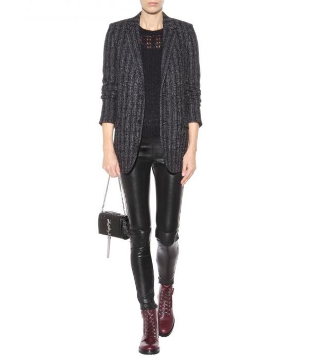 legg Saint Laurent 2 7caa1 legg Saint Laurent 2 7caa1