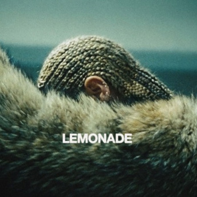 Nové desky Beyoncé nemáme stále dost! Už jste viděli i celé vizuální albm Lemonade? Nářez! 