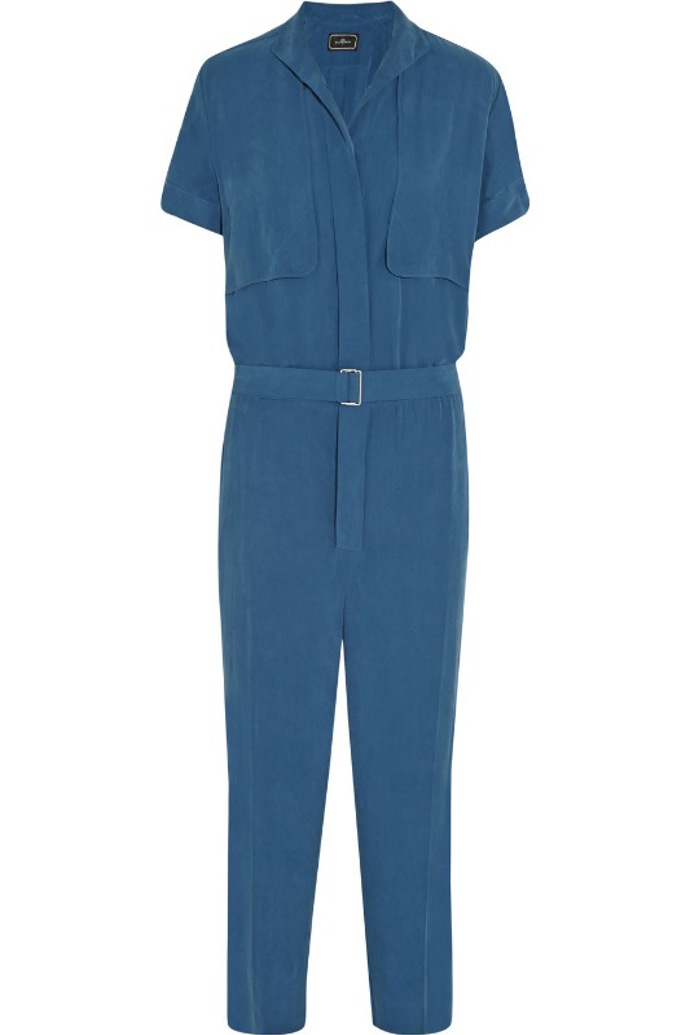 Overal. Malene Birger, 405 euro