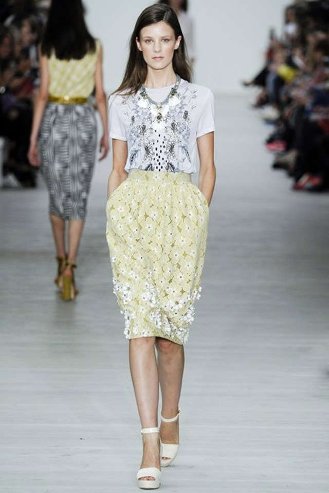 lfw_2014_matthew_williamson lfw_2014_matthew_williamson