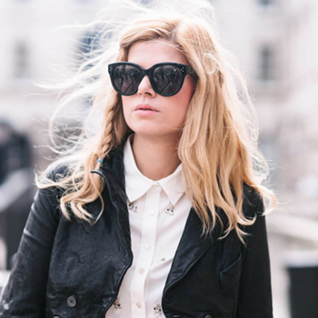 lfw eva efec8 lfw eva efec8