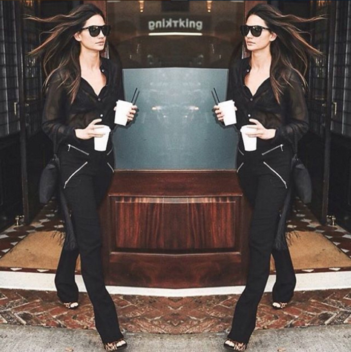 @lilyaldridge