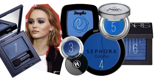 lily rose depp e3c1a