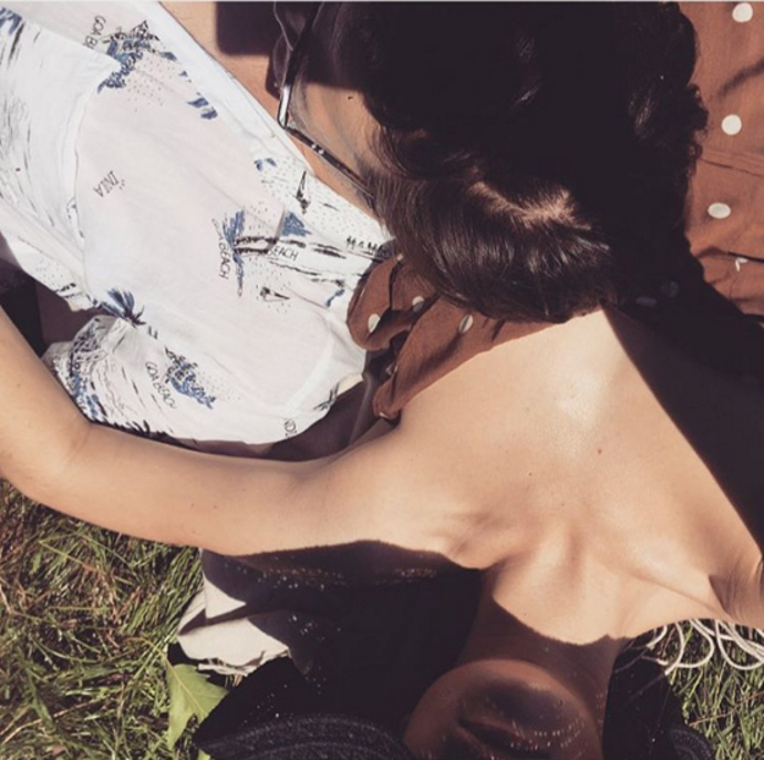 @lilyjamesofficial