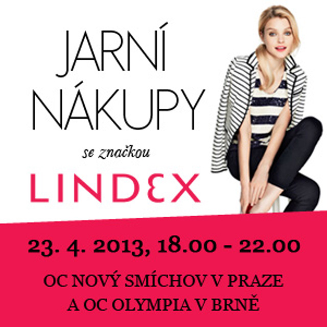 lindex-banner lindex-banner