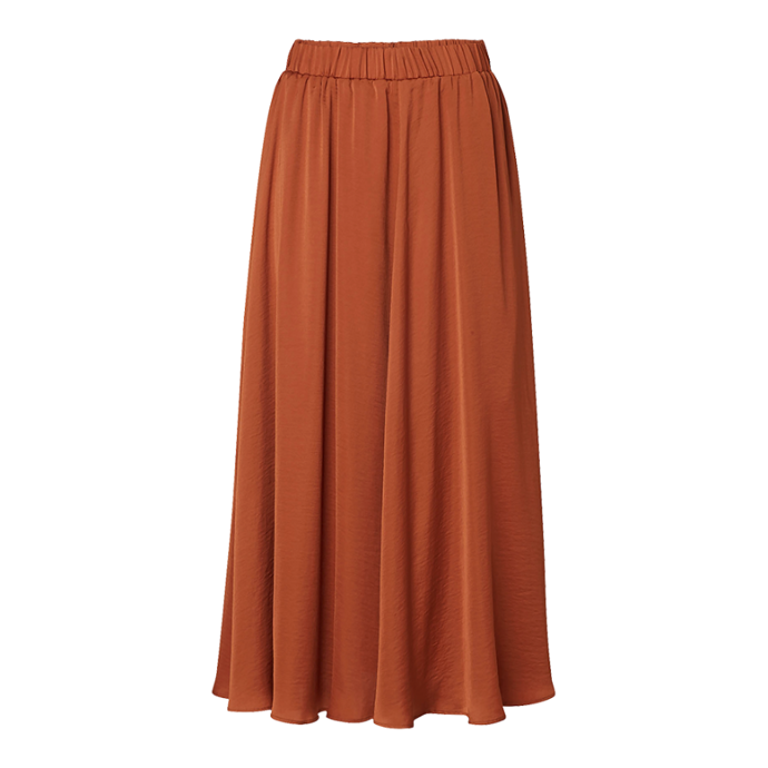 Lindex
