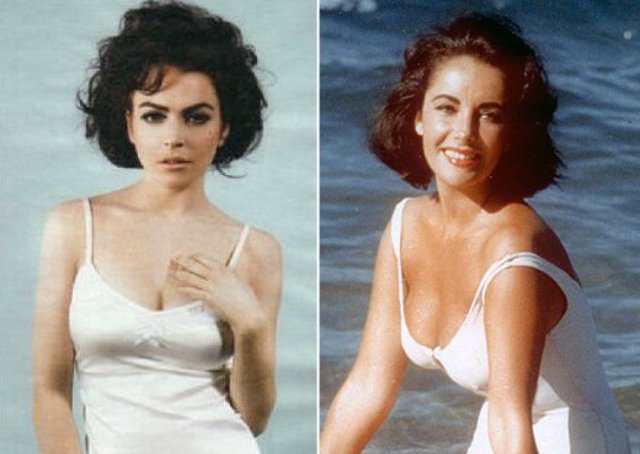 LindsayLohan-ElizabethTaylor-jpg_192303 LindsayLohan-ElizabethTaylor-jpg_192303