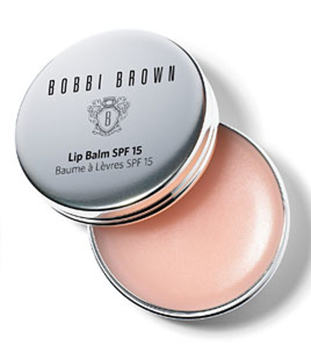 Lip-Balm-SPF-15
