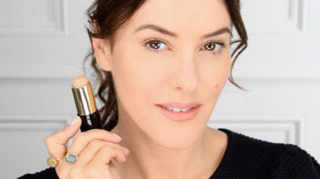 Lisa Eldridge Lisa Eldridge