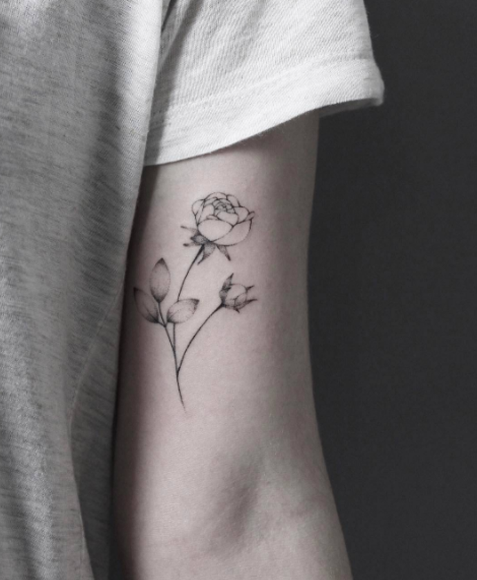 @little.tattoos