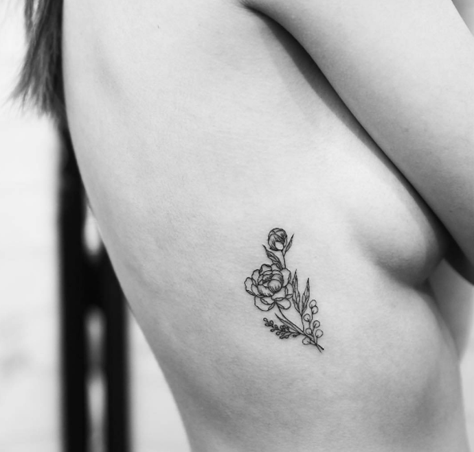 @little.tattoos