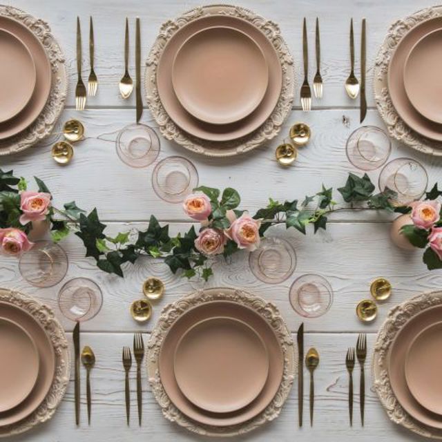 littlethings2016blog aa2ad littlethings2016blog aa2ad