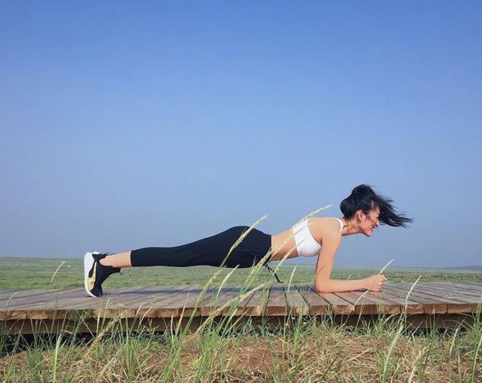 @liuwenlw
