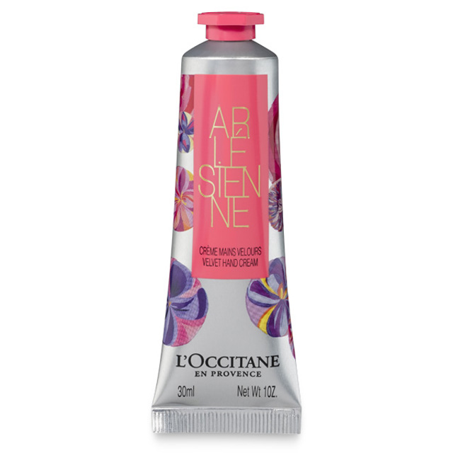 Loccitane 220 bf546 Loccitane 220 bf546