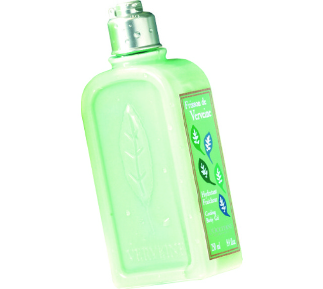 loccitane_2foto_v2_JPG_HR loccitane_2foto_v2_JPG_HR