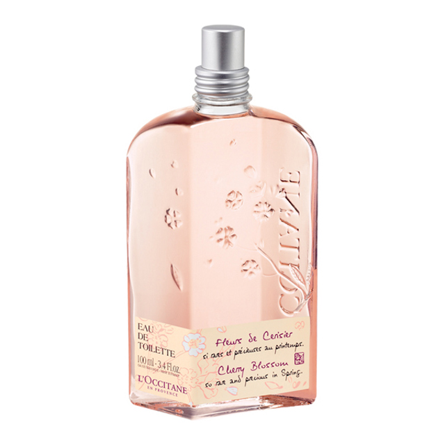 LOccitane-Cherry-Blossom-Eau-de-Toilette LOccitane-Cherry-Blossom-Eau-de-Toilette