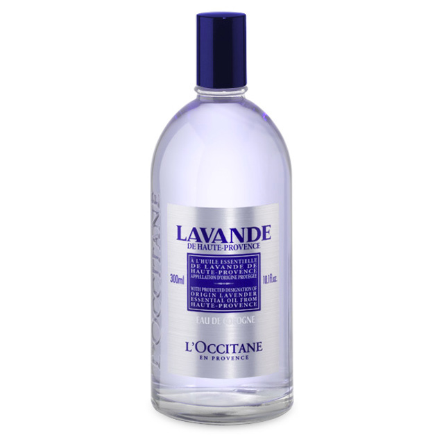 LOccitane Eau de Cologne Lavande ffd63 LOccitane Eau de Cologne Lavande ffd63