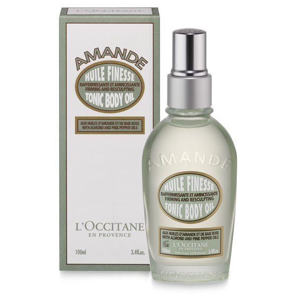 loccitane-olej loccitane-olej