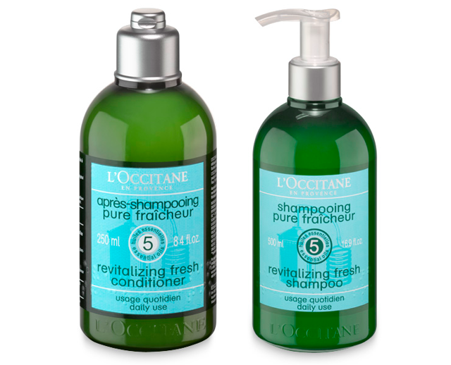 loccitane-sampon-kondicioner loccitane-sampon-kondicioner