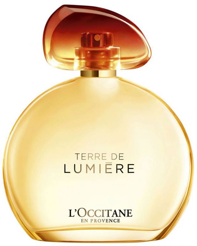 LOccitane Terre de Lumière 0787a