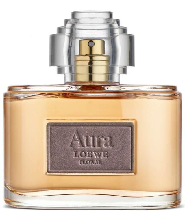 Loewe Aura Floral a3e2f Loewe Aura Floral a3e2f
