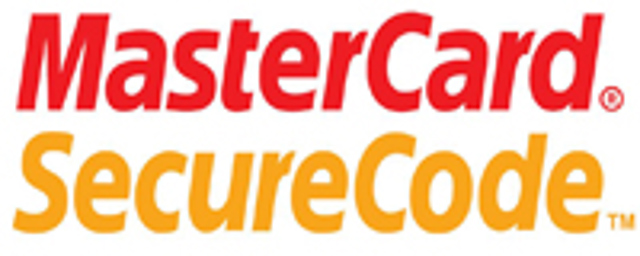 logo logo