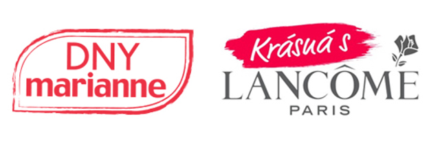 logo-dm1-lancome