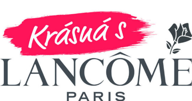 logo_final logo_final