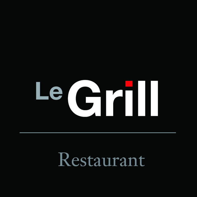 logo_grill_black