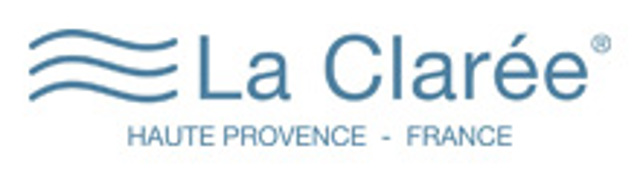 logo_La_Claree logo_La_Claree