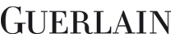 logo1