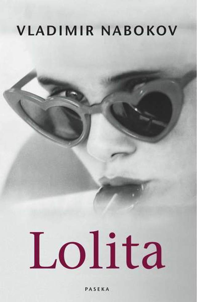 lolita e1d4bfeaf1e94f6a41404fef9b41b64d 823a5