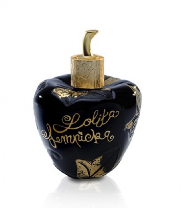 lolita_lempicka lolita_lempicka