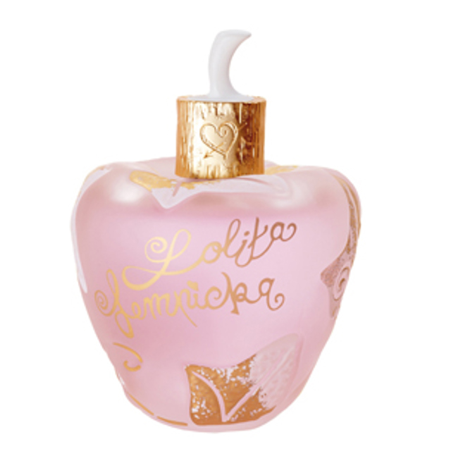 Lolita-Lempicka-lEau-En-Blanc Lolita-Lempicka-lEau-En-Blanc
