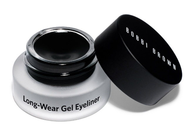 long-wear-gel-eyeliner long-wear-gel-eyeliner