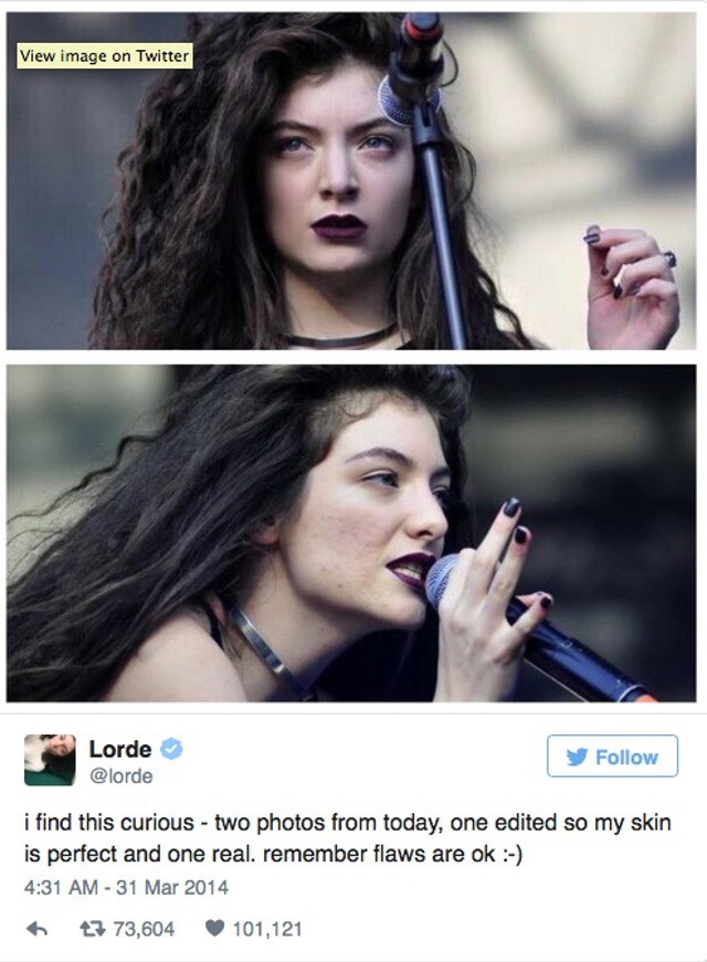 lorde 5327b lorde 5327b