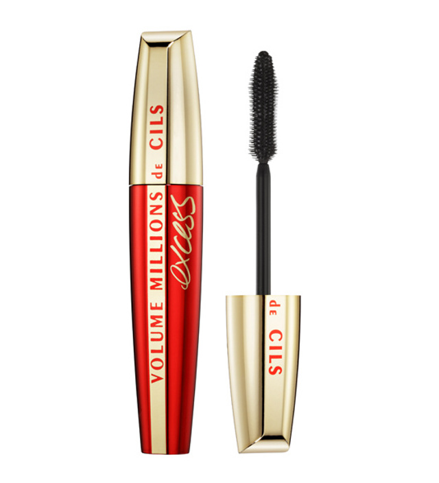 loreal-paris-volume-millions-excess-mascara loreal-paris-volume-millions-excess-mascara
