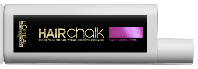 loreal loreal
