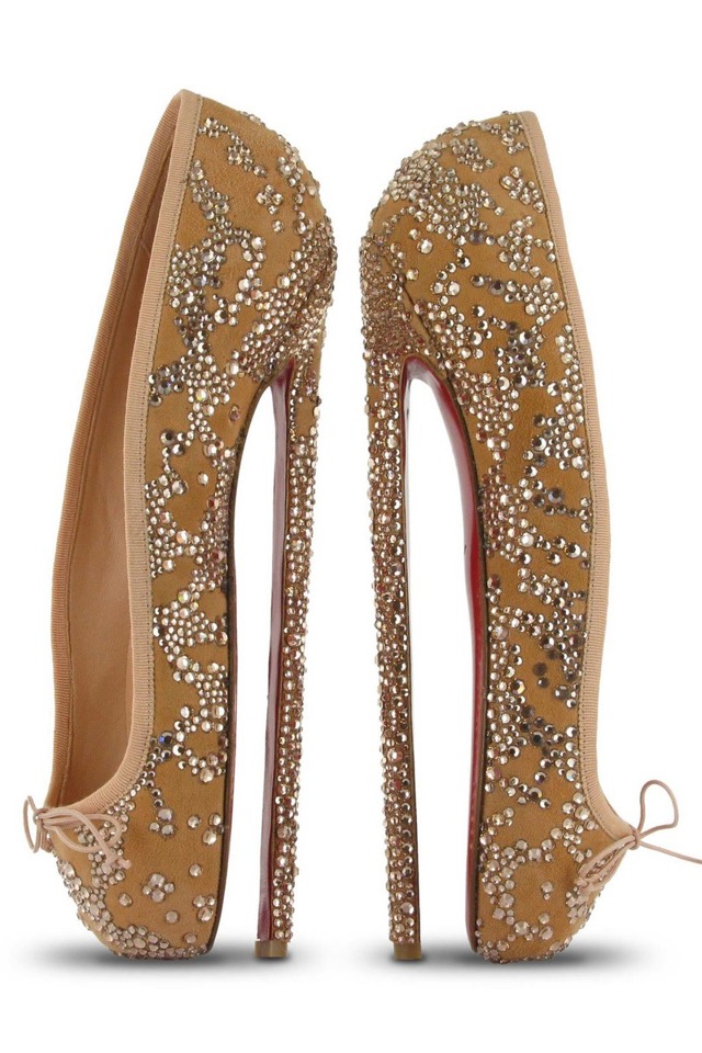 louboutin