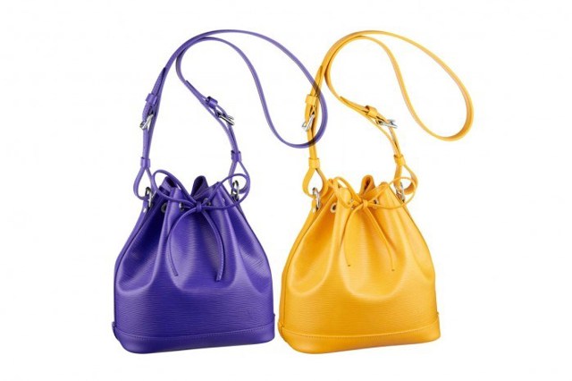 louis-vuitton-noe-bb-collection-1-699x466