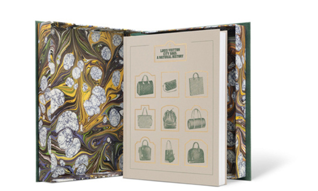 Louis_vuitton_voty_bags_book