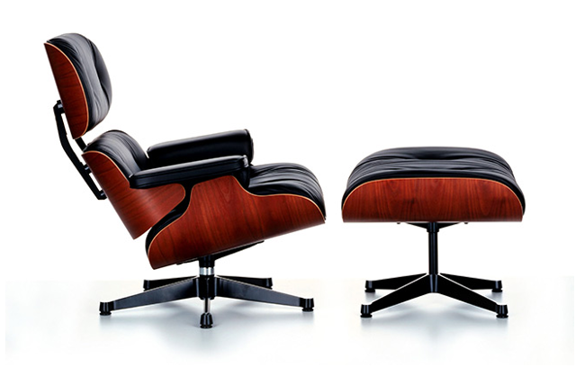 lounge_chair_1 lounge_chair_1